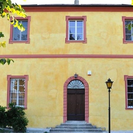 Villa Eugenia Cairo Montenotte Exterior photo