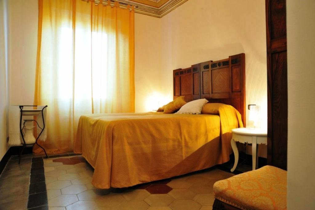 Villa Eugenia Cairo Montenotte Room photo